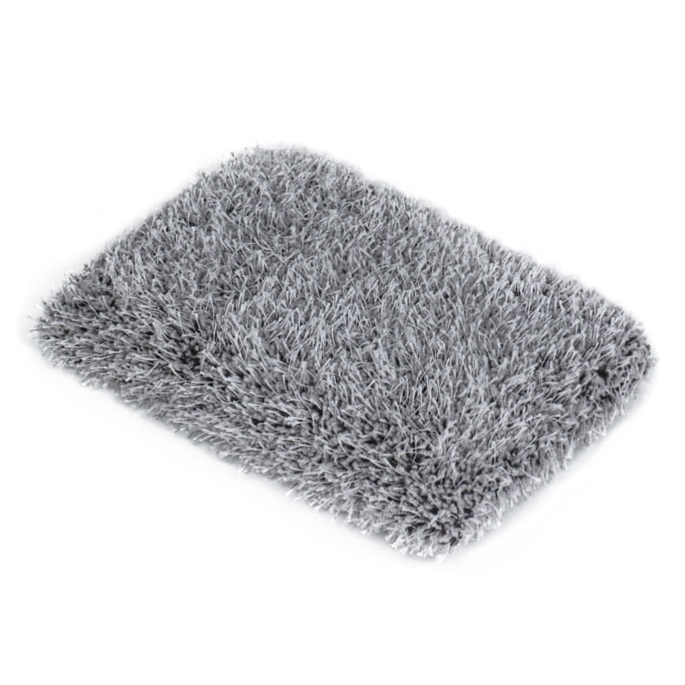 Esponja de Lavado Microfibra Wash Pad